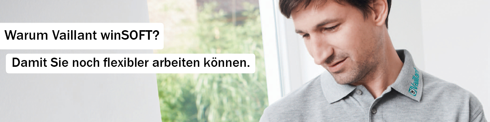 kwp-bnWin.net